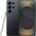 گوشی موبایل سامسونگ مدل Galaxy S25 Ultra دو سیم کارت ظرفیت 256 گیگابایت و رم 12 گیگابایت - پک ویتنام - قسطونک