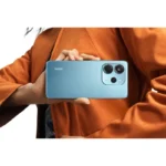 شیائومی مدل Redmi Note 14 4G دو سیم 256 / 8 - تصویر 4