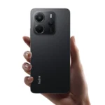 شیائومی مدل Redmi Note 14 4G دو سیم 256 / 8 - تصویر 6