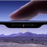 اپل مدل iPhone 16 CH دو سیم  128  / 8 - تصویر 7