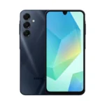 گوشی موبایل سامسونگ مدل Galaxy A16 4G دو سیم کارت ظرفیت 128 گیگابایت و رم 4 گیگابایت - ویتنام - قسطونک
