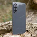 سامسونگ مدل Galaxy A56 دو سیم  256 / 8 - تصویر 3