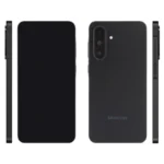 سامسونگ مدل Galaxy A26 دو سیم  256 / 8 - تصویر 4