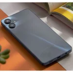 گوشی موبایل سامسونگ مدل Galaxy A06 دو سیم کارت ظرفیت 64 گیگابایت و رم 4 گیگابایت - قسطونک