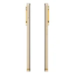 گوشی موبایل شیائومی مدل Poco C71 دو سیم کارت ظرفیت 128 گیگابایت و رم 4 گیگابایت - قسطونک