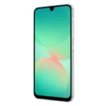 گوشی موبایل سامسونگ مدل Galaxy A26 دو سیم کارت ظرفیت 256 گیگابایت و رم 8 گیگابایت - ویتنام - قسطونک