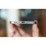 سامسونگ مدل Galaxy A56 دو سیم  256 / 8 - تصویر 4