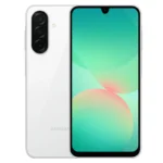 گوشی موبایل سامسونگ مدل Galaxy A26 دو سیم کارت ظرفیت 256 گیگابایت و رم 8 گیگابایت - ویتنام - قسطونک