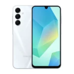 گوشی موبایل سامسونگ مدل Galaxy A16 4G دو سیم کارت ظرفیت 128 گیگابایت و رم 4 گیگابایت - ویتنام - قسطونک