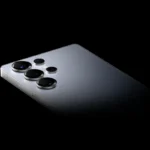 گوشی موبایل سامسونگ مدل Galaxy S25 Ultra دو سیم کارت ظرفیت 256 گیگابایت و رم 12 گیگابایت - پک ویتنام - قسطونک