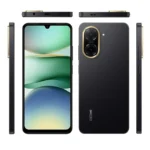 شیائومی مدل Redmi A5 دو سیم  128 /4  - نسخه به همراه شارژر - تصویر 6