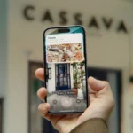 اپل مدل iPhone 16 CH دو سیم  128  / 8 - تصویر 9