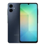 گوشی موبایل سامسونگ مدل Galaxy A06 دو سیم کارت ظرفیت 64 گیگابایت و رم 4 گیگابایت - قسطونک
