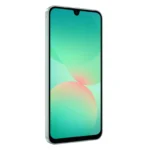 گوشی موبایل سامسونگ مدل Galaxy A26 دو سیم کارت ظرفیت 256 گیگابایت و رم 8 گیگابایت - ویتنام - قسطونک