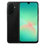 گوشی موبایل سامسونگ مدل Galaxy A26 دو سیم کارت ظرفیت 256 گیگابایت و رم 8 گیگابایت - ویتنام - قسطونک