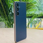 گوشی موبایل سامسونگ مدل Galaxy S25 FE دو سیم کارت ظرفیت 256 گیگابایت و رم 8 گیگابایت - ویتنام - قسطونک