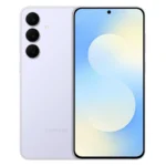 گوشی موبایل سامسونگ مدل Galaxy S25 FE دو سیم کارت ظرفیت 256 گیگابایت و رم 8 گیگابایت - ویتنام - قسطونک