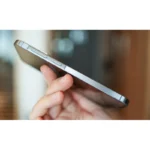 سامسونگ مدل Galaxy A56 دو سیم  256 / 8 - تصویر 8