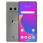 گوشی موبایل داریا مدل bond 5G دو سیم کارت ظرفیت 256 گیگابایت و رم 8 گیگابایت - قسطونک