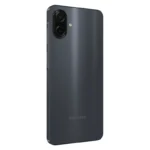 گوشی موبایل سامسونگ مدل Galaxy A07 دو سیم کارت ظرفیت 64 گیگابایت و رم 4 گیگابایت - قسطونک