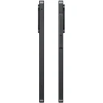 گوشی موبایل سامسونگ مدل Galaxy A17 4G دو سیم کارت ظرفیت 256 گیگابایت و رم 8 گیگابایت - ویتنام - قسطونک