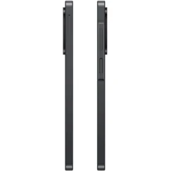 گوشی موبایل سامسونگ مدل Galaxy A17 4G دو سیم کارت ظرفیت 256 گیگابایت و رم 8 گیگابایت - ویتنام - قسطونک