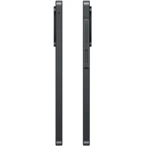 گوشی موبایل سامسونگ مدل Galaxy A17 4G دو سیم کارت ظرفیت 256 گیگابایت و رم 8 گیگابایت - ویتنام - قسطونک