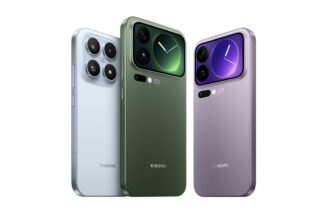 رم گوشی شیائومی - قسطونک