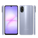 گوشی موبایل سامسونگ مدل Galaxy A07 دو سیم کارت ظرفیت 64 گیگابایت و رم 4 گیگابایت - قسطونک