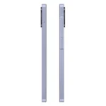 گوشی موبایل سامسونگ مدل Galaxy A07 دو سیم کارت ظرفیت 64 گیگابایت و رم 4 گیگابایت - قسطونک