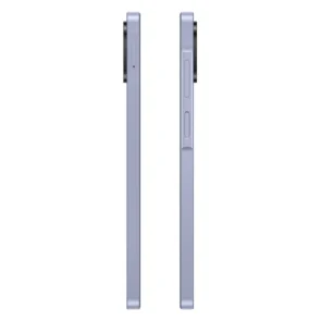 گوشی موبایل سامسونگ مدل Galaxy A07 دو سیم کارت ظرفیت 64 گیگابایت و رم 4 گیگابایت - قسطونک