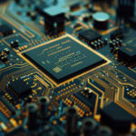 راهنمای کامل پردازنده‌های سامسونگ - قسطونک