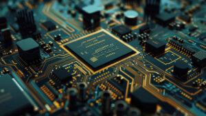 راهنمای کامل پردازنده‌های سامسونگ - قسطونک