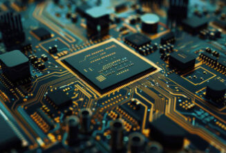 راهنمای کامل پردازنده‌های سامسونگ - قسطونک