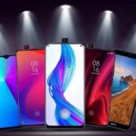 خرید قسطی گوشی سامسونگ - قسطونک