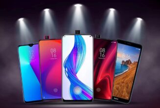 خرید قسطی گوشی سامسونگ - قسطونک