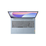 لپ تاپ لنوو IdeaPad Slim 3-M - تصویر 3