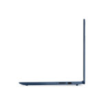 لپ تاپ لنوو IdeaPad Slim 3-M - تصویر 7