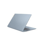 لپ تاپ لنوو IdeaPad Slim 3-M - تصویر 10