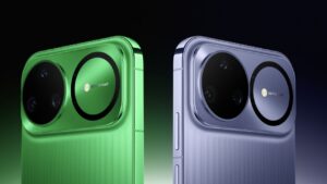 بررسی Huawei Nova 15 Ultra - قسطونک