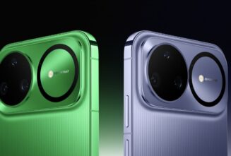 بررسی Huawei Nova 15 Ultra - قسطونک