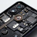 دوربین گوشی‌های شیائومی - قسطونک